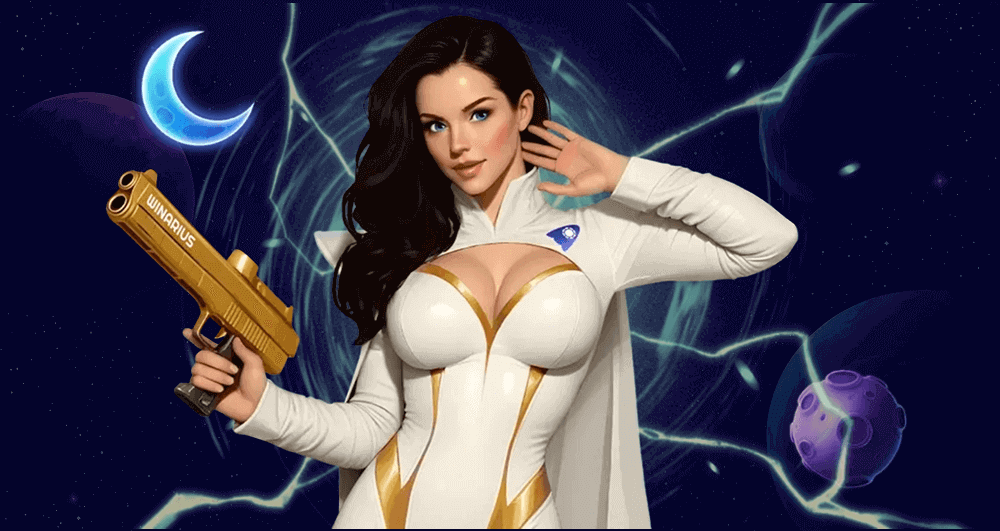 Casino Winarius – Logowanie Casino Winarius – Logowanie