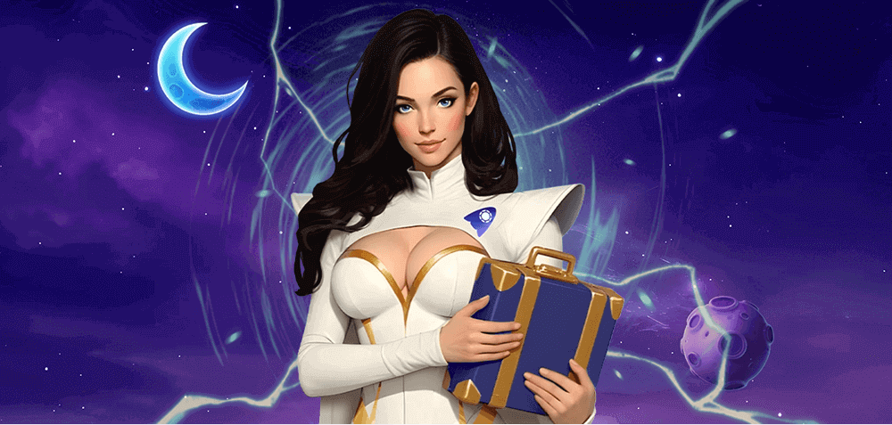 System bonusowy Winarius System bonusowy Winarius