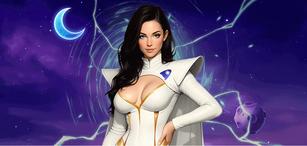 Lustrzane strony Casino Winarius Lustrzane strony Casino Winarius