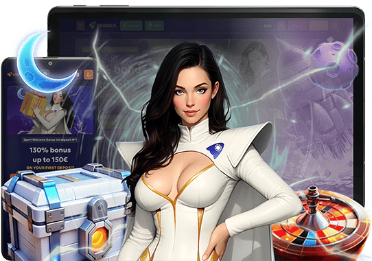 Lustrzane strony Casino Winarius Lustrzane strony Casino Winarius